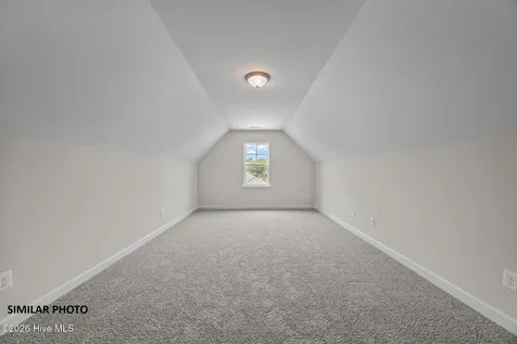 134 Woodford Drive Jacksonville NC 28540