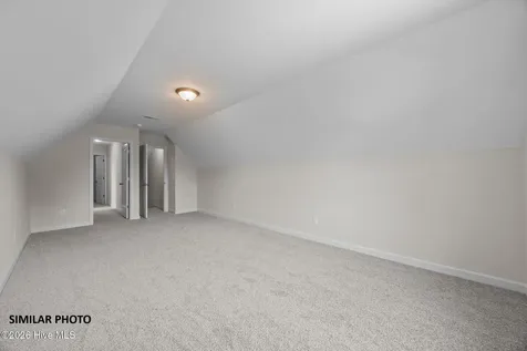 134 Woodford Drive Jacksonville NC 28540