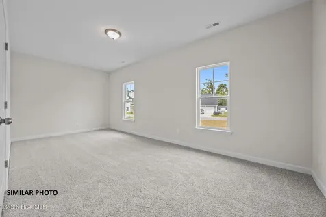 134 Woodford Drive Jacksonville NC 28540