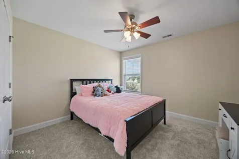 365 Porter Mills Road Greenville NC 27858