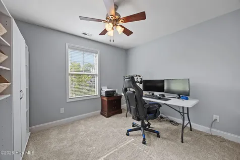 365 Porter Mills Road Greenville NC 27858