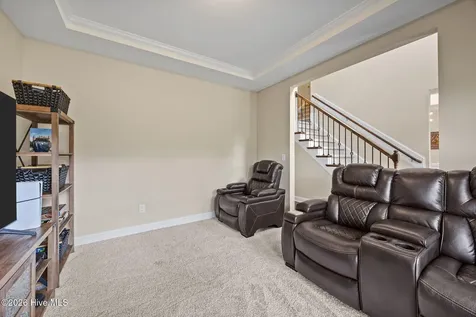 365 Porter Mills Road Greenville NC 27858