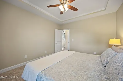 365 Porter Mills Road Greenville NC 27858