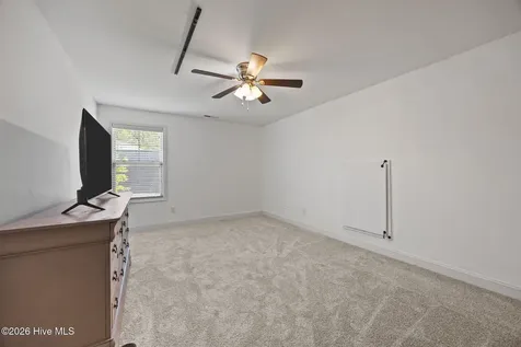 365 Porter Mills Road Greenville NC 27858