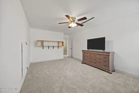 365 Porter Mills Road Greenville NC 27858