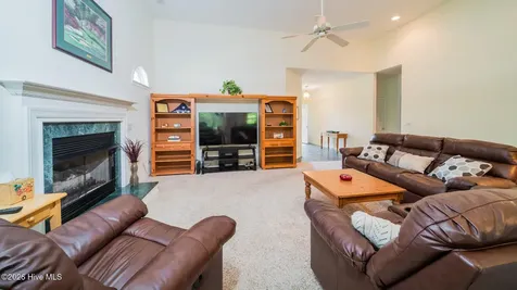 279 Ravennaside Drive NW Calabash NC 28467