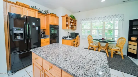 279 Ravennaside Drive NW Calabash NC 28467
