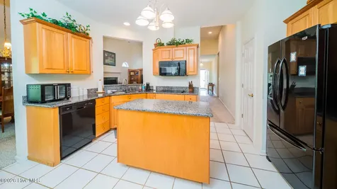 279 Ravennaside Drive NW Calabash NC 28467