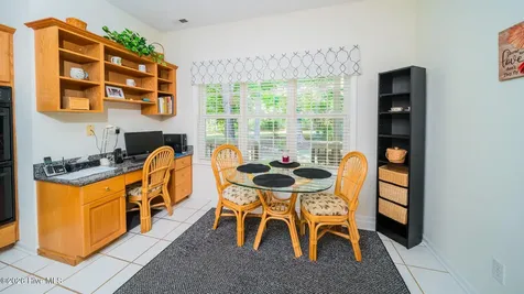 279 Ravennaside Drive NW Calabash NC 28467