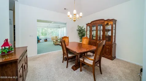 279 Ravennaside Drive NW Calabash NC 28467