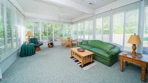 279 Ravennaside Drive NW Calabash NC 28467