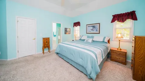279 Ravennaside Drive NW Calabash NC 28467