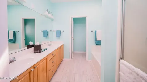 279 Ravennaside Drive NW Calabash NC 28467