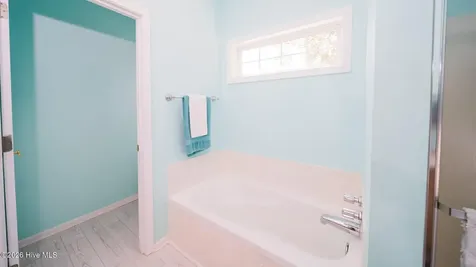 279 Ravennaside Drive NW Calabash NC 28467