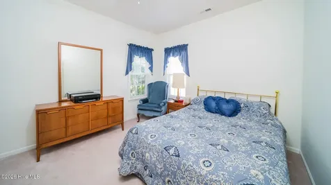 279 Ravennaside Drive NW Calabash NC 28467