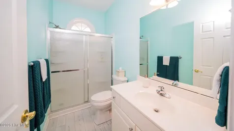 279 Ravennaside Drive NW Calabash NC 28467