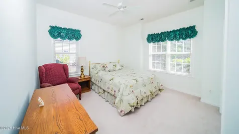 279 Ravennaside Drive NW Calabash NC 28467
