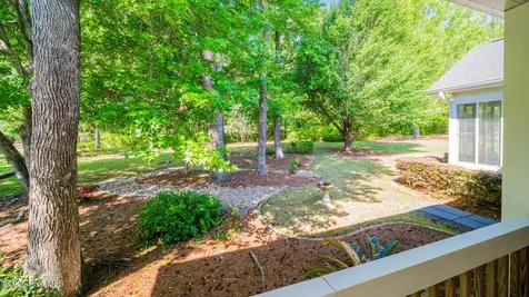 279 Ravennaside Drive NW Calabash NC 28467