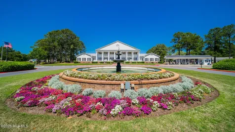 279 Ravennaside Drive NW Calabash NC 28467