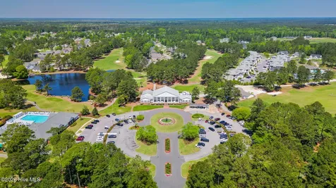 279 Ravennaside Drive NW Calabash NC 28467