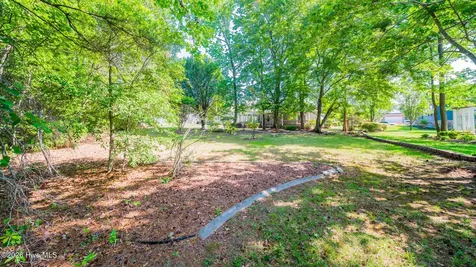 279 Ravennaside Drive NW Calabash NC 28467