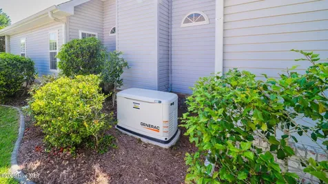 279 Ravennaside Drive NW Calabash NC 28467