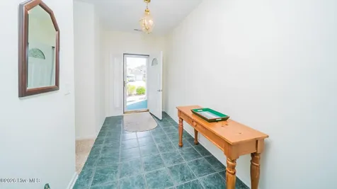 279 Ravennaside Drive NW Calabash NC 28467