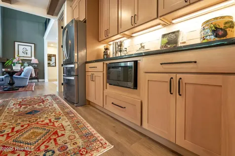 130 Sugar Sand Lane Seven Lakes NC 27376