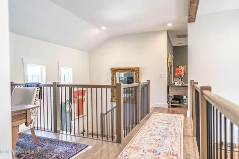 130 Sugar Sand Lane Seven Lakes NC 27376