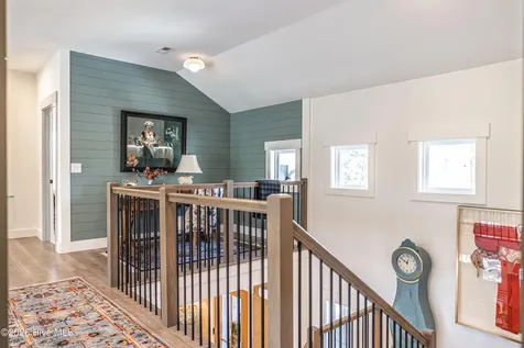 130 Sugar Sand Lane Seven Lakes NC 27376