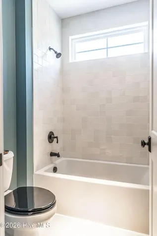 130 Sugar Sand Lane Seven Lakes NC 27376