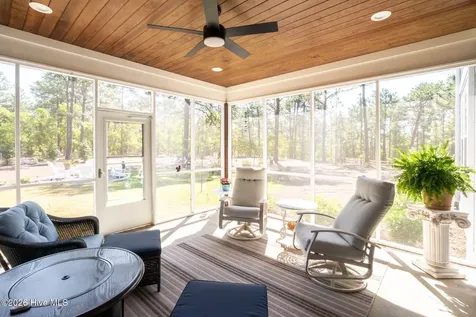 130 Sugar Sand Lane Seven Lakes NC 27376