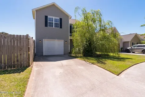 103 Durbin Lane Jacksonville NC 28546
