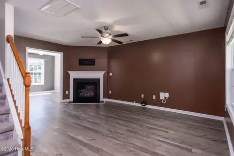 103 Durbin Lane Jacksonville NC 28546