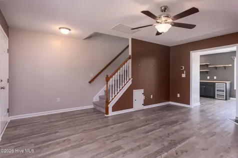103 Durbin Lane Jacksonville NC 28546