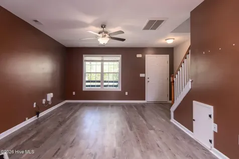 103 Durbin Lane Jacksonville NC 28546