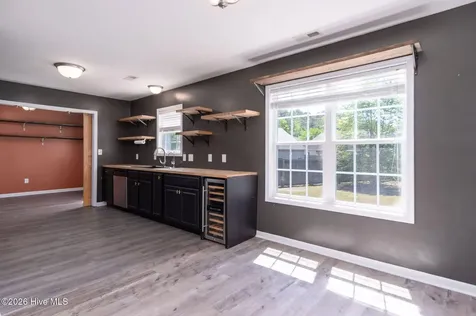103 Durbin Lane Jacksonville NC 28546