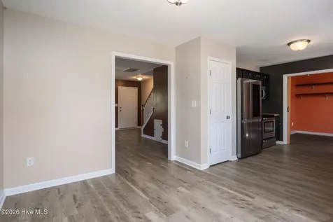 103 Durbin Lane Jacksonville NC 28546