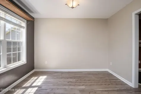 103 Durbin Lane Jacksonville NC 28546