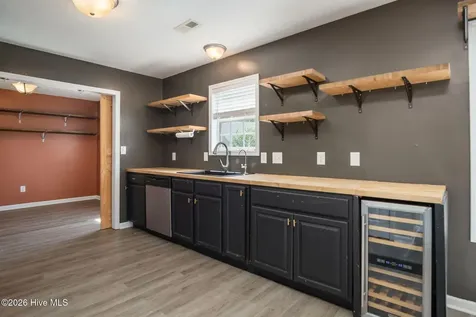 103 Durbin Lane Jacksonville NC 28546