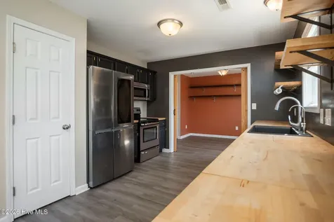 103 Durbin Lane Jacksonville NC 28546