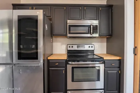 103 Durbin Lane Jacksonville NC 28546