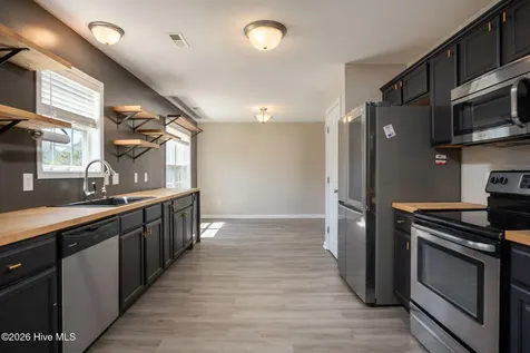 103 Durbin Lane Jacksonville NC 28546