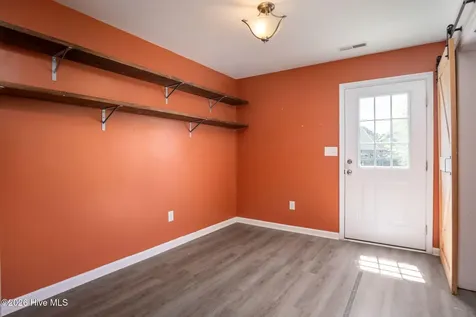 103 Durbin Lane Jacksonville NC 28546