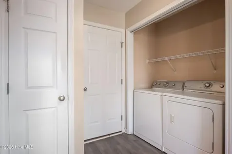 103 Durbin Lane Jacksonville NC 28546