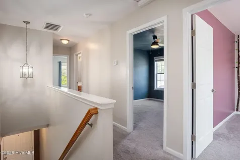 103 Durbin Lane Jacksonville NC 28546
