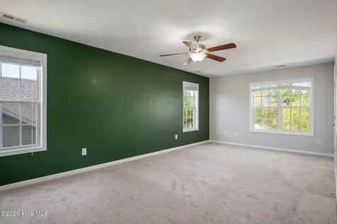 103 Durbin Lane Jacksonville NC 28546