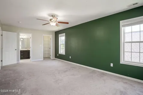 103 Durbin Lane Jacksonville NC 28546