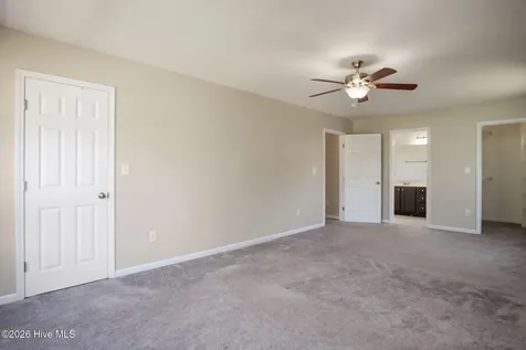 103 Durbin Lane Jacksonville NC 28546
