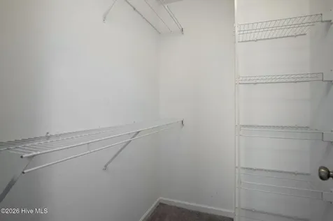 103 Durbin Lane Jacksonville NC 28546